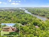 3560 Greystone Road - Photo 2