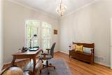 3560 Greystone Road - Photo 20