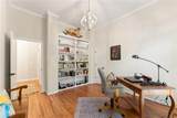 3560 Greystone Road - Photo 21