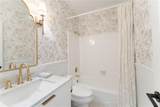 3560 Greystone Road - Photo 22