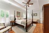 3560 Greystone Road - Photo 23