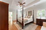 3560 Greystone Road - Photo 24
