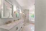 3560 Greystone Road - Photo 25