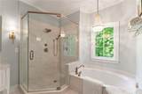 3560 Greystone Road - Photo 26