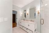 3560 Greystone Road - Photo 27