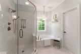 3560 Greystone Road - Photo 28