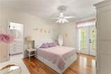 3560 Greystone Road - Photo 29