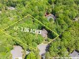 3560 Greystone Road - Photo 3
