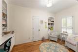 3560 Greystone Road - Photo 31