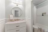 3560 Greystone Road - Photo 32