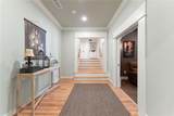 3560 Greystone Road - Photo 33