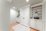 3560 Greystone Road - Photo 34