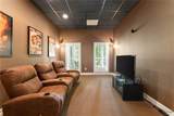 3560 Greystone Road - Photo 35