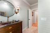 3560 Greystone Road - Photo 36