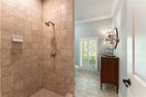 3560 Greystone Road - Photo 37