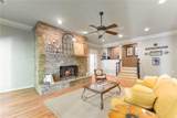 3560 Greystone Road - Photo 38