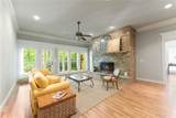 3560 Greystone Road - Photo 39