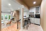 3560 Greystone Road - Photo 40