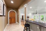 3560 Greystone Road - Photo 41