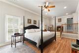3560 Greystone Road - Photo 42