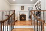 3560 Greystone Road - Photo 43