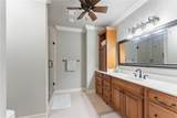 3560 Greystone Road - Photo 44