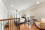 3560 Greystone Road - Photo 46