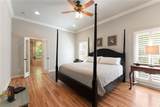 3560 Greystone Road - Photo 47