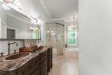 3560 Greystone Road - Photo 48