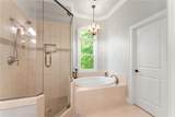 3560 Greystone Road - Photo 49