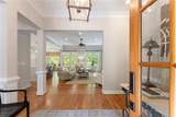 3560 Greystone Road - Photo 5
