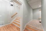 3560 Greystone Road - Photo 50