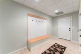 3560 Greystone Road - Photo 51