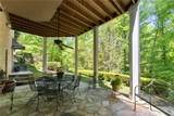 3560 Greystone Road - Photo 52