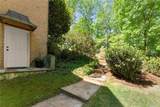 3560 Greystone Road - Photo 53