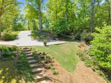 3560 Greystone Road - Photo 54