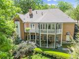 3560 Greystone Road - Photo 55