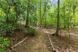 3560 Greystone Road - Photo 56