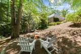 3560 Greystone Road - Photo 57