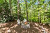 3560 Greystone Road - Photo 58