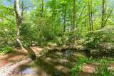 3560 Greystone Road - Photo 59