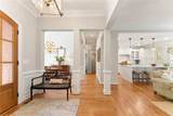 3560 Greystone Road - Photo 6