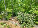 3560 Greystone Road - Photo 60