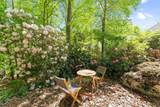 3560 Greystone Road - Photo 61