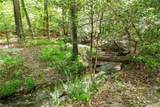 3560 Greystone Road - Photo 62