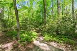 3560 Greystone Road - Photo 63