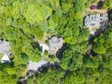3560 Greystone Road - Photo 64