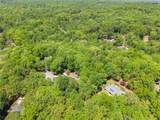 3560 Greystone Road - Photo 65