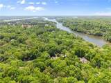 3560 Greystone Road - Photo 66