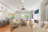 3560 Greystone Road - Photo 7